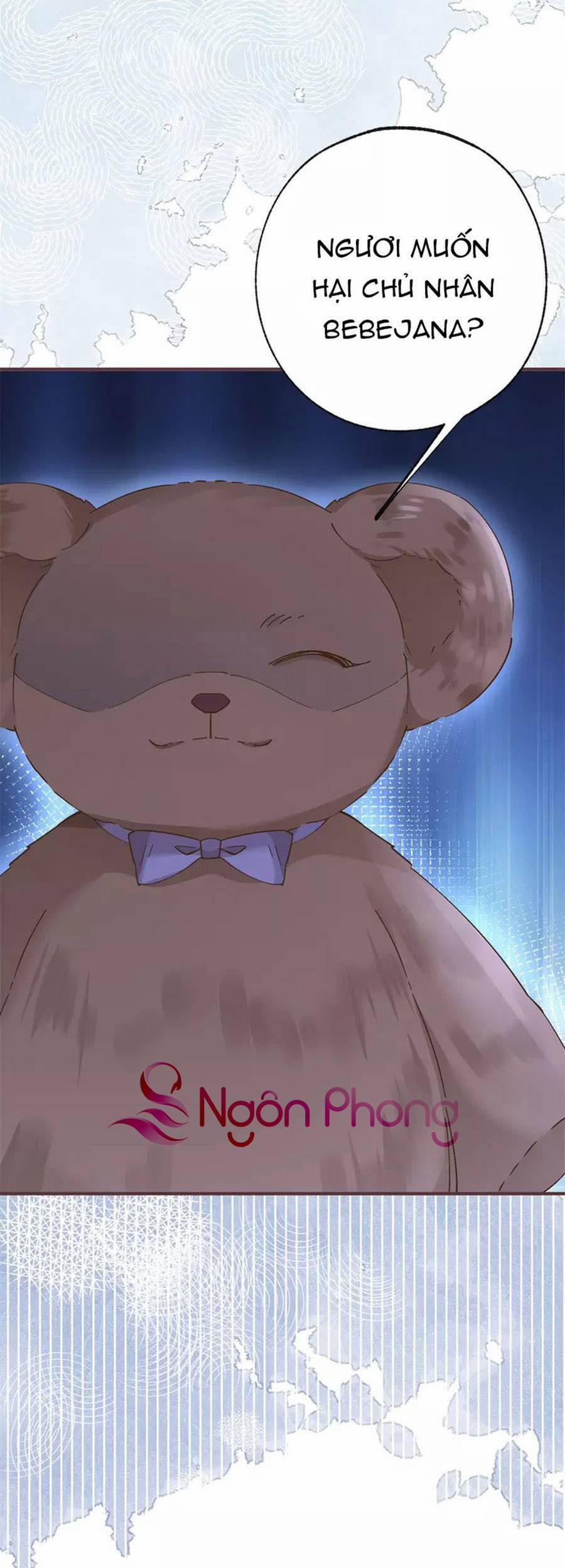 Ngày Nào Đó Trở Thành Công Chúa Tế Phẩm 29 trang 33