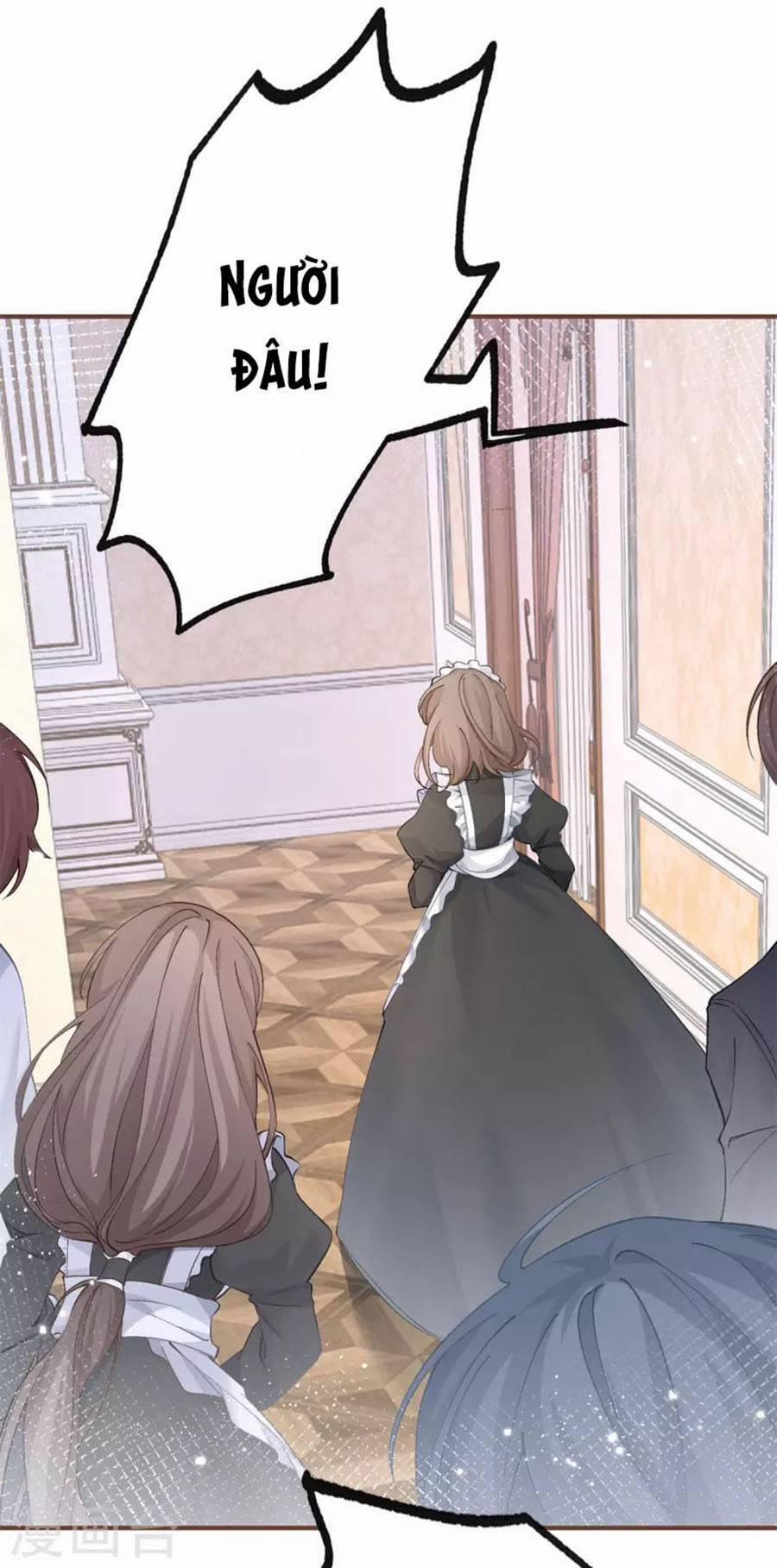 Ngày Nào Đó Trở Thành Công Chúa Tế Phẩm 30 trang 24