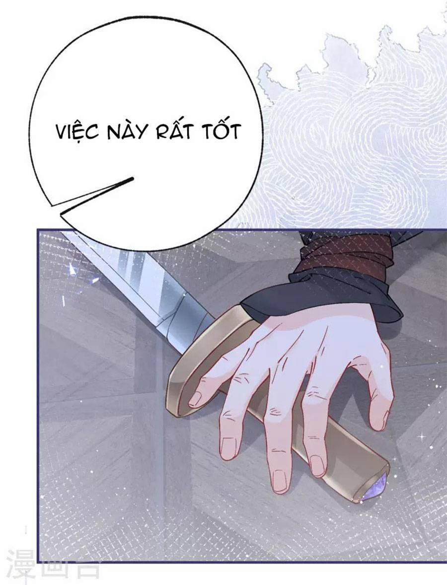 Ngày Nào Đó Trở Thành Công Chúa Tế Phẩm 30 trang 8