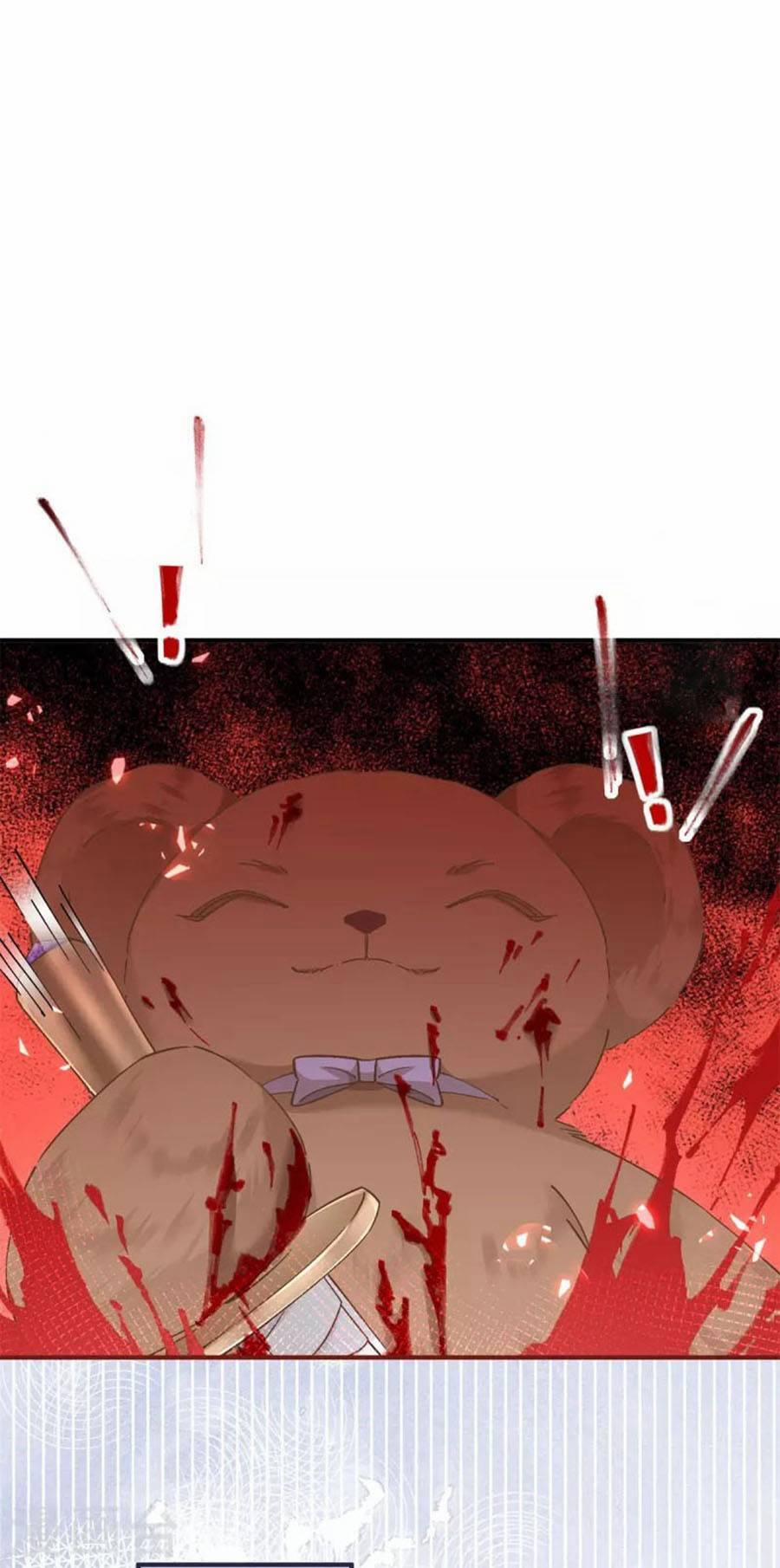 Ngày Nào Đó Trở Thành Công Chúa Tế Phẩm 30 trang 9