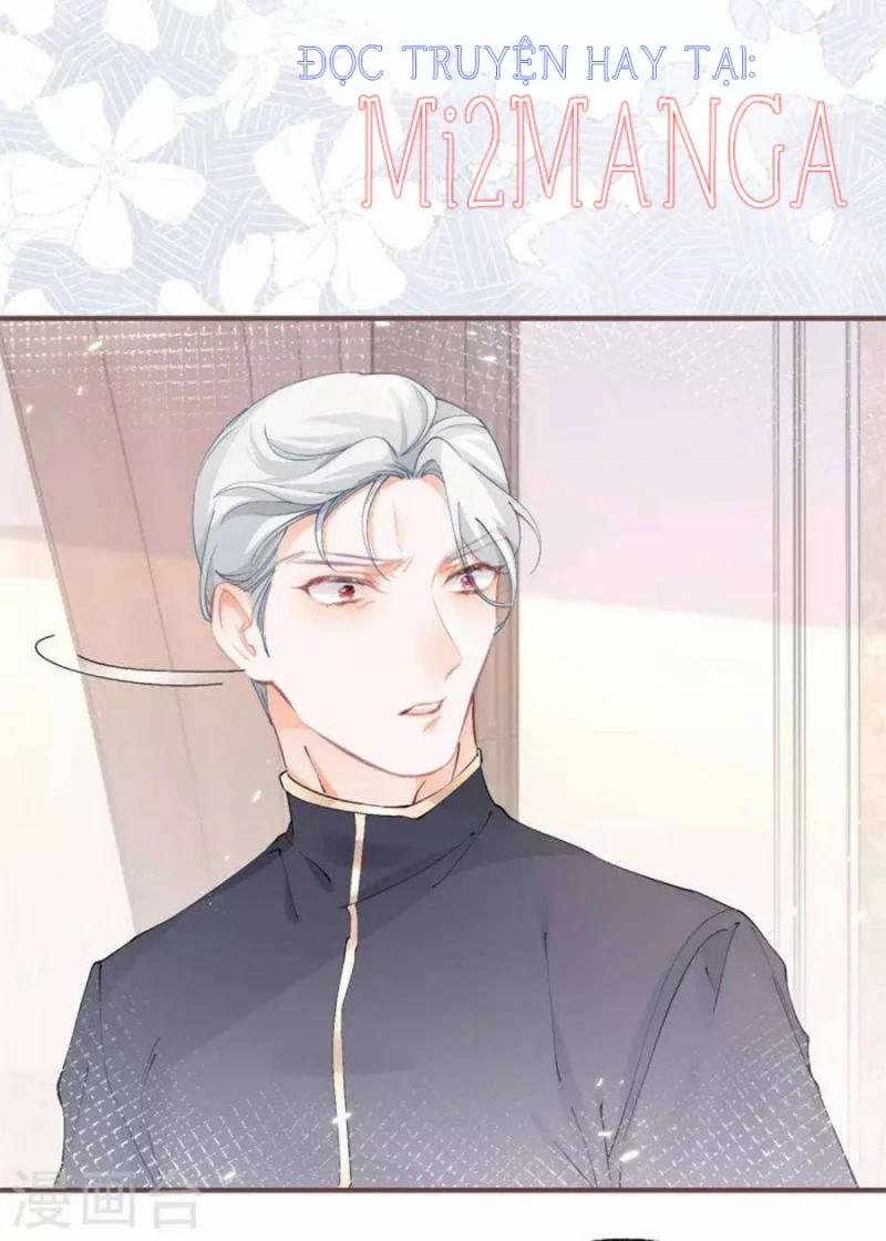 Ngày Nào Đó Trở Thành Công Chúa Tế Phẩm 31.5 trang 5