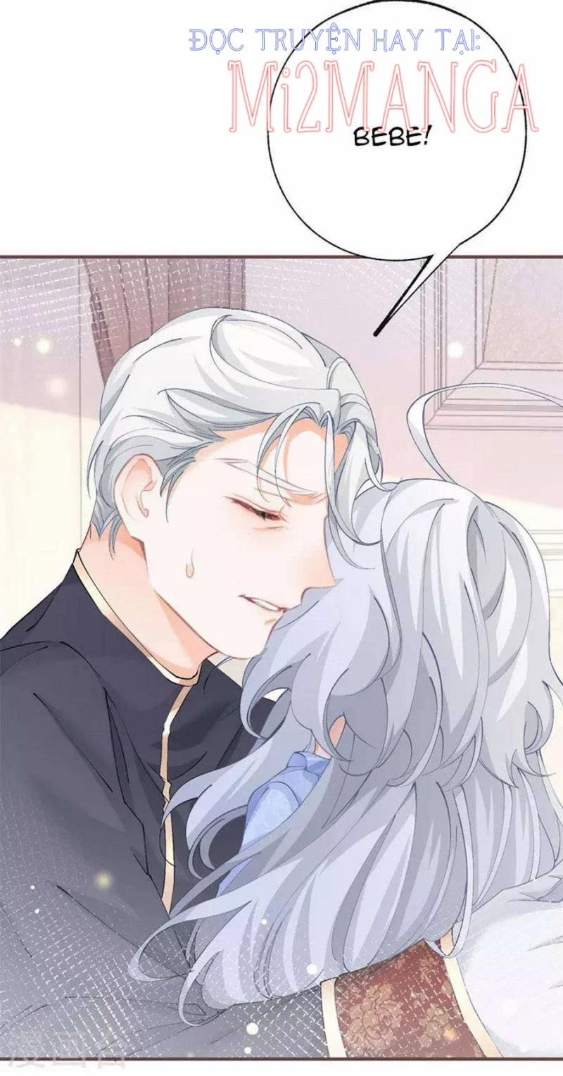 Ngày Nào Đó Trở Thành Công Chúa Tế Phẩm 31.5 trang 6