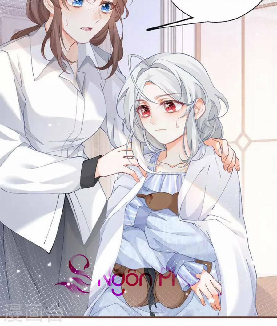 Ngày Nào Đó Trở Thành Công Chúa Tế Phẩm 31 trang 1