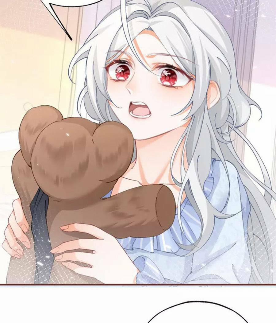 Ngày Nào Đó Trở Thành Công Chúa Tế Phẩm 31 trang 13