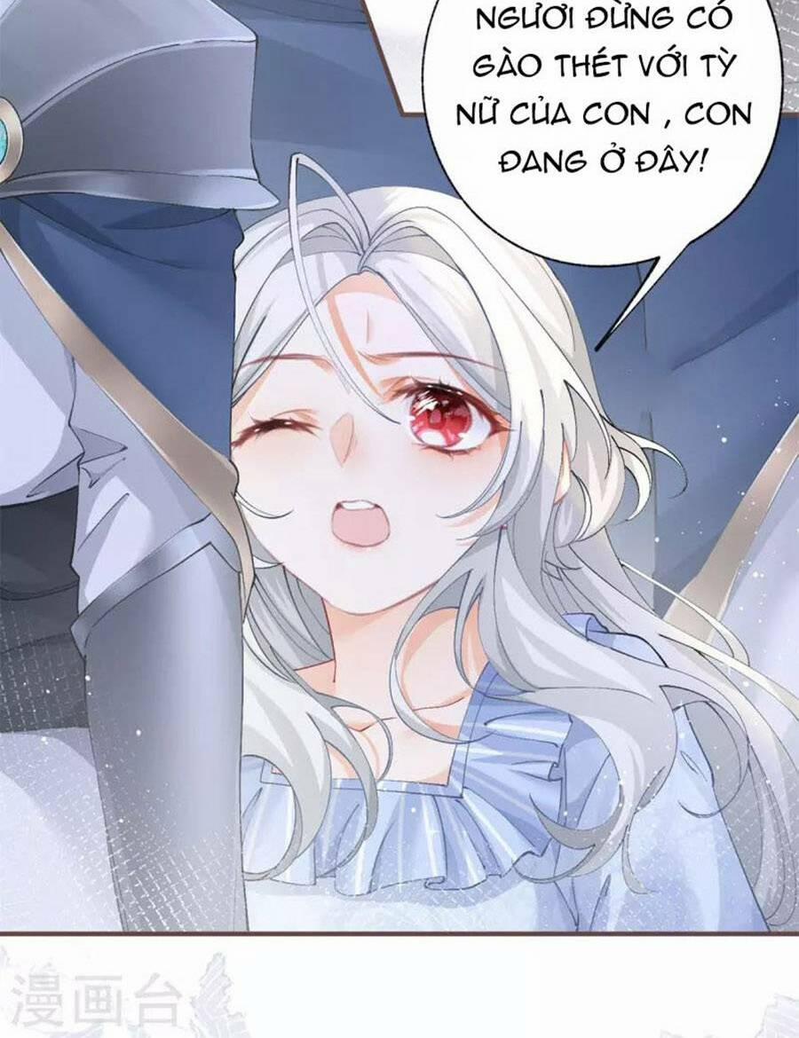 Ngày Nào Đó Trở Thành Công Chúa Tế Phẩm 31 trang 26