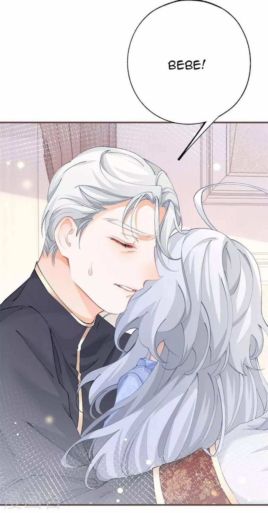 Ngày Nào Đó Trở Thành Công Chúa Tế Phẩm 31 trang 28