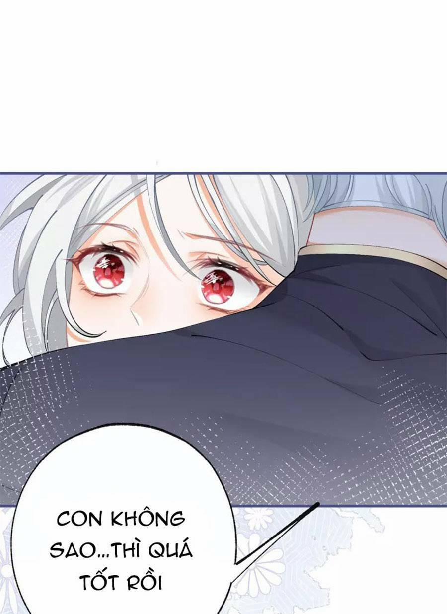 Ngày Nào Đó Trở Thành Công Chúa Tế Phẩm 31 trang 29