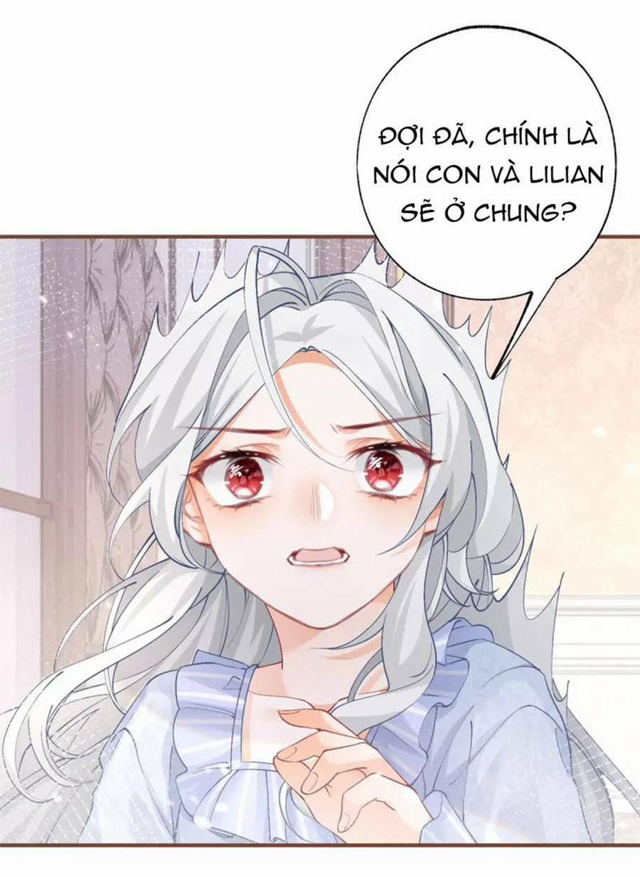 Ngày Nào Đó Trở Thành Công Chúa Tế Phẩm 31 trang 34