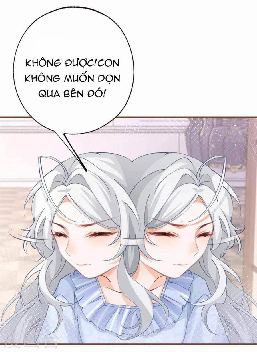 Ngày Nào Đó Trở Thành Công Chúa Tế Phẩm 31 trang 35