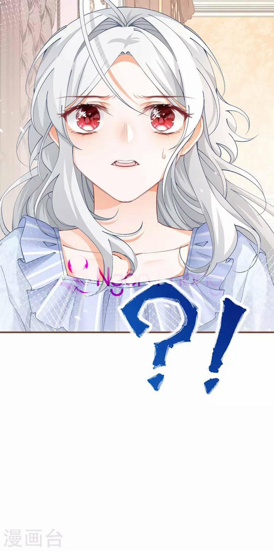 Ngày Nào Đó Trở Thành Công Chúa Tế Phẩm 31 trang 37