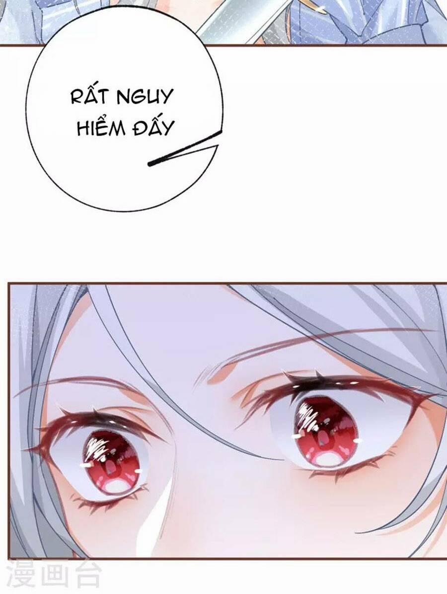 Ngày Nào Đó Trở Thành Công Chúa Tế Phẩm 31 trang 7