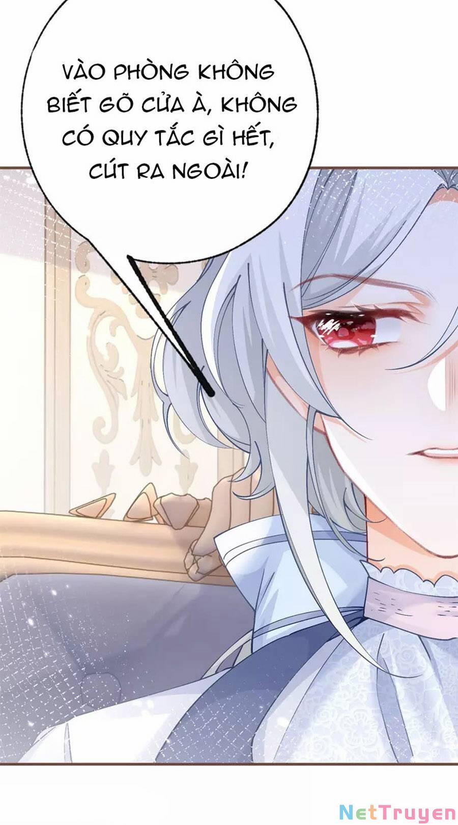 Ngày Nào Đó Trở Thành Công Chúa Tế Phẩm 32 trang 13