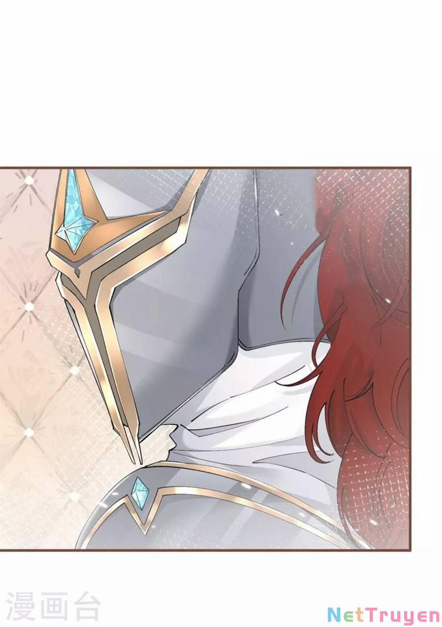 Ngày Nào Đó Trở Thành Công Chúa Tế Phẩm 32 trang 4