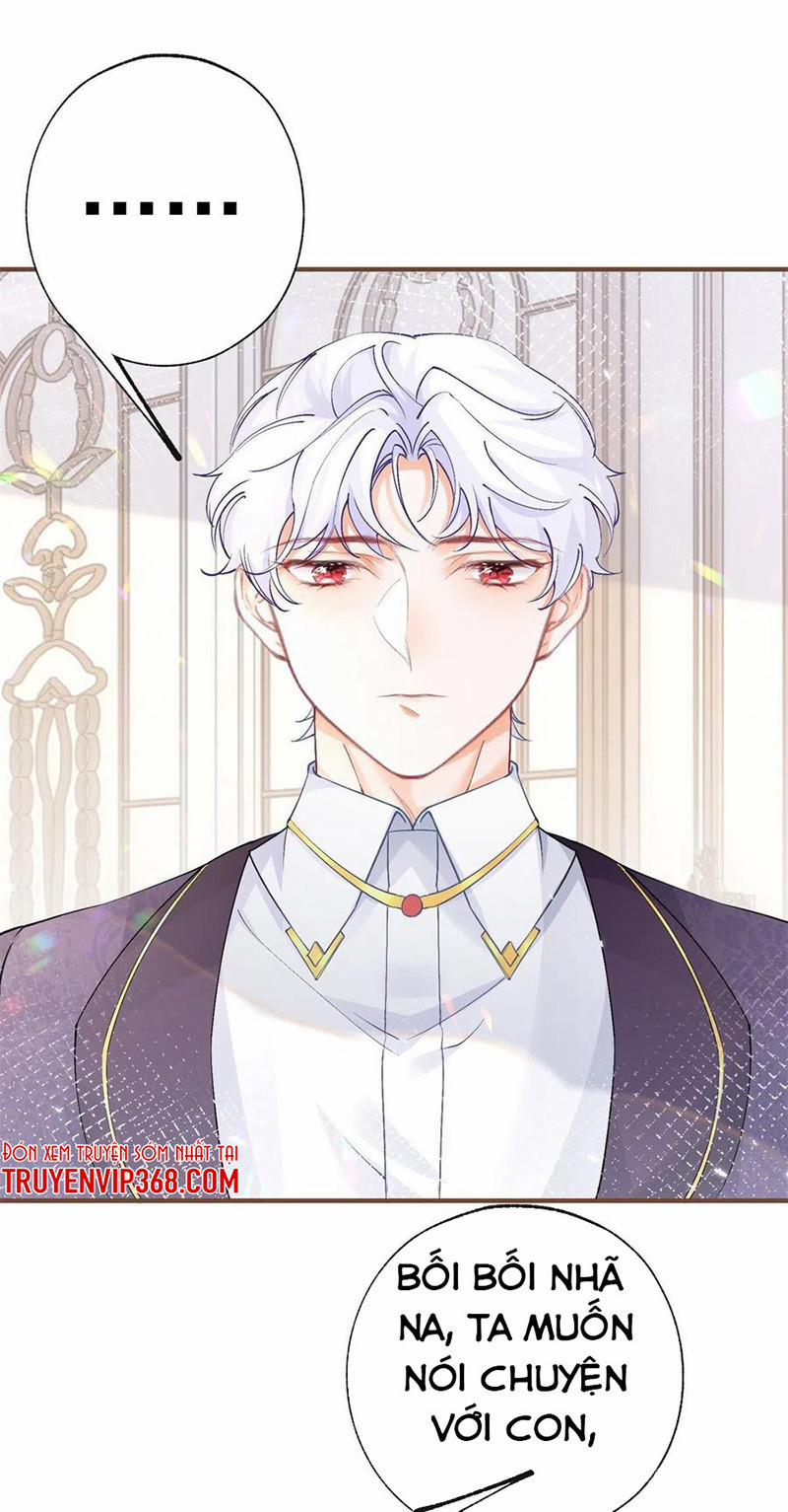 Ngày Nào Đó Trở Thành Công Chúa Tế Phẩm 33 trang 14