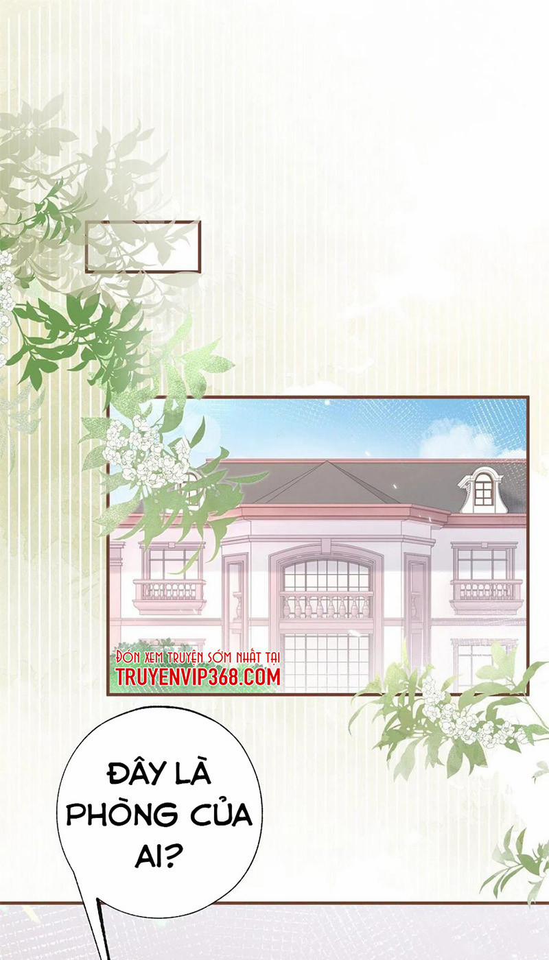 Ngày Nào Đó Trở Thành Công Chúa Tế Phẩm 34 trang 0