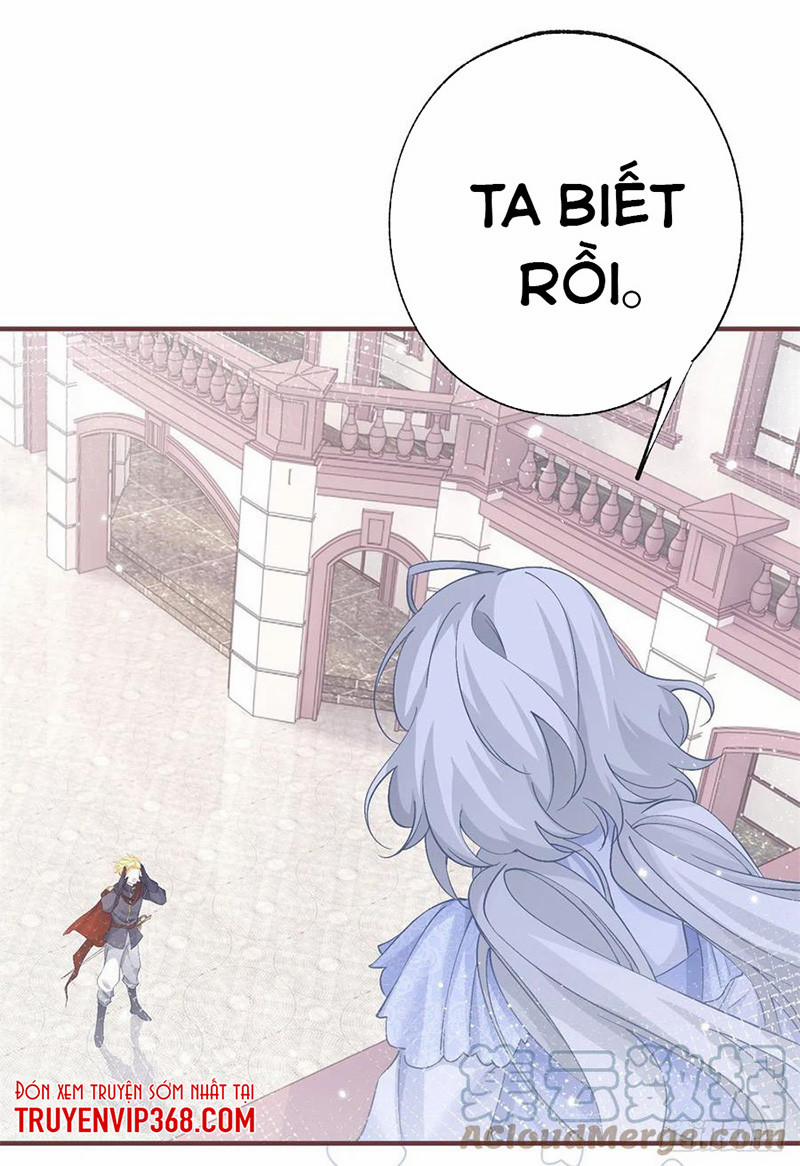 Ngày Nào Đó Trở Thành Công Chúa Tế Phẩm 34 trang 10