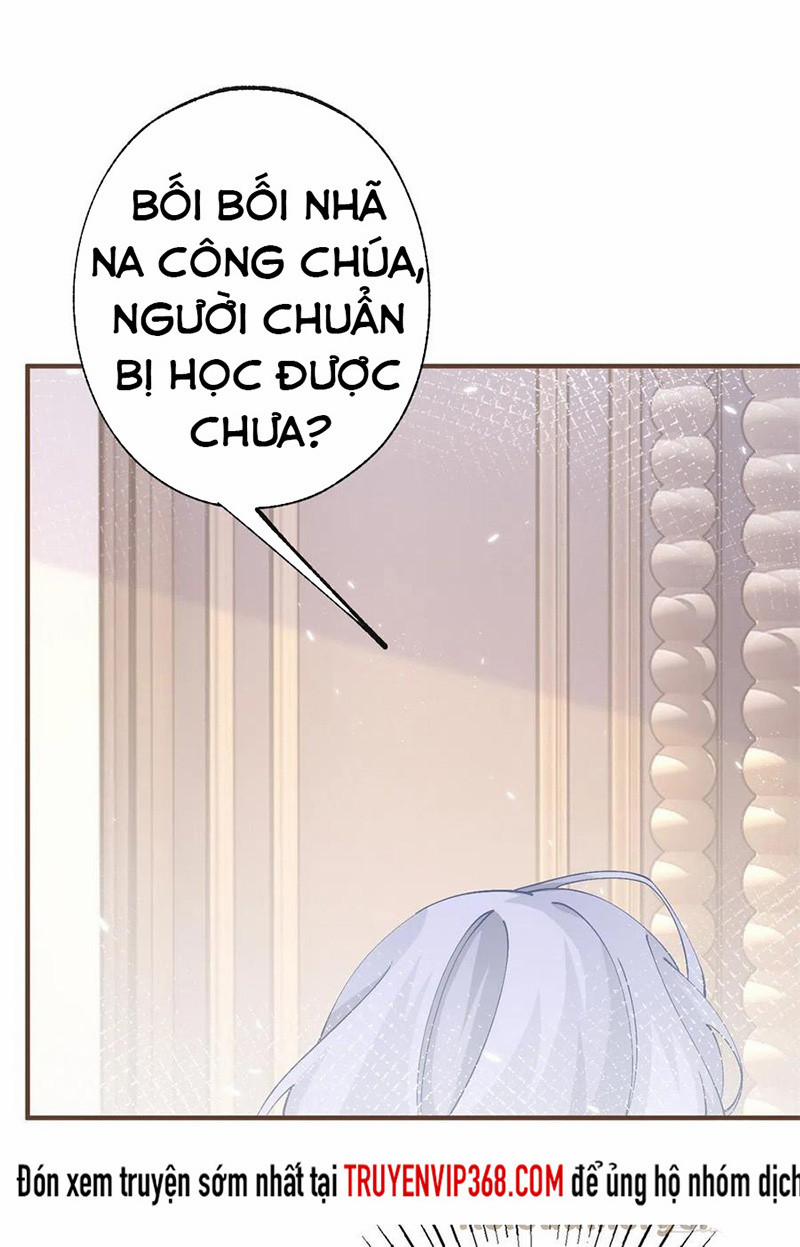 Ngày Nào Đó Trở Thành Công Chúa Tế Phẩm 34 trang 26