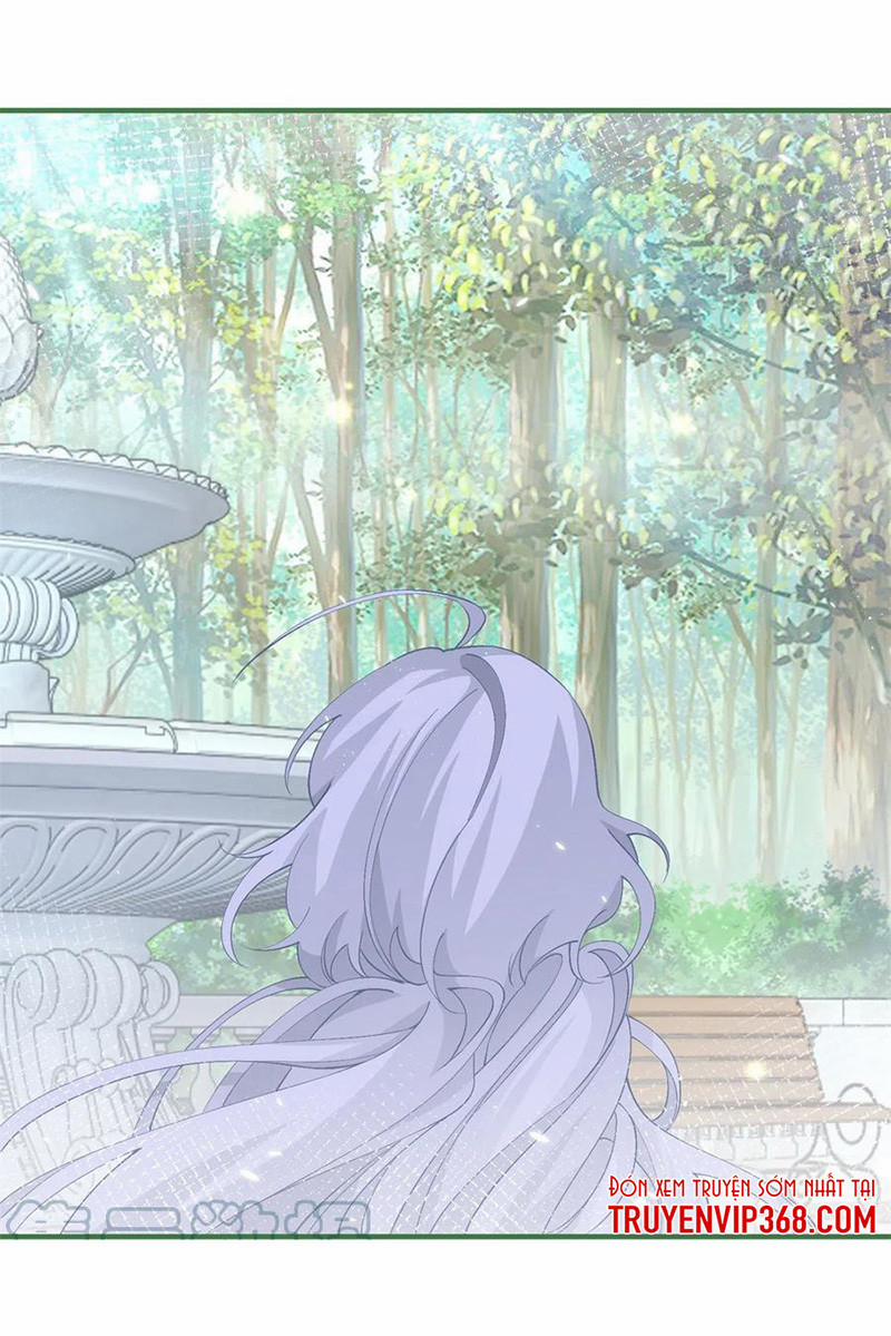 Ngày Nào Đó Trở Thành Công Chúa Tế Phẩm 35 trang 22