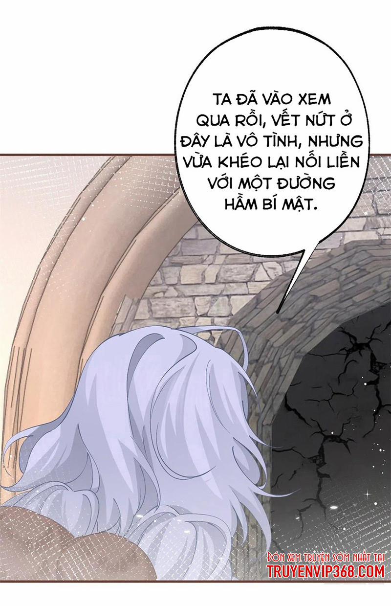 Ngày Nào Đó Trở Thành Công Chúa Tế Phẩm 35 trang 5