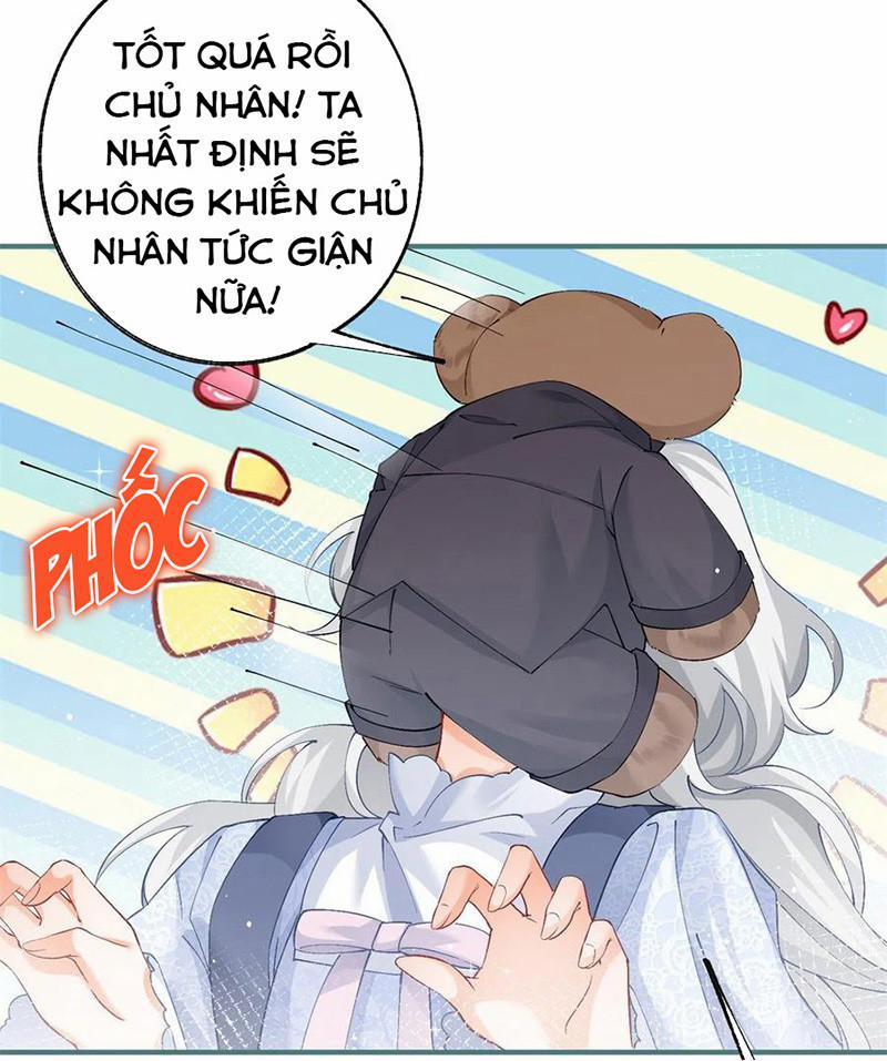 Ngày Nào Đó Trở Thành Công Chúa Tế Phẩm 36 trang 13