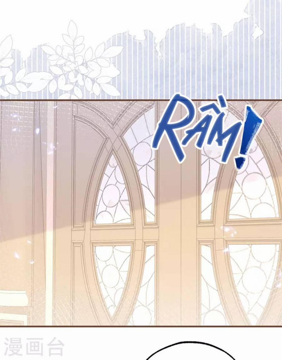 Ngày Nào Đó Trở Thành Công Chúa Tế Phẩm 38 trang 19