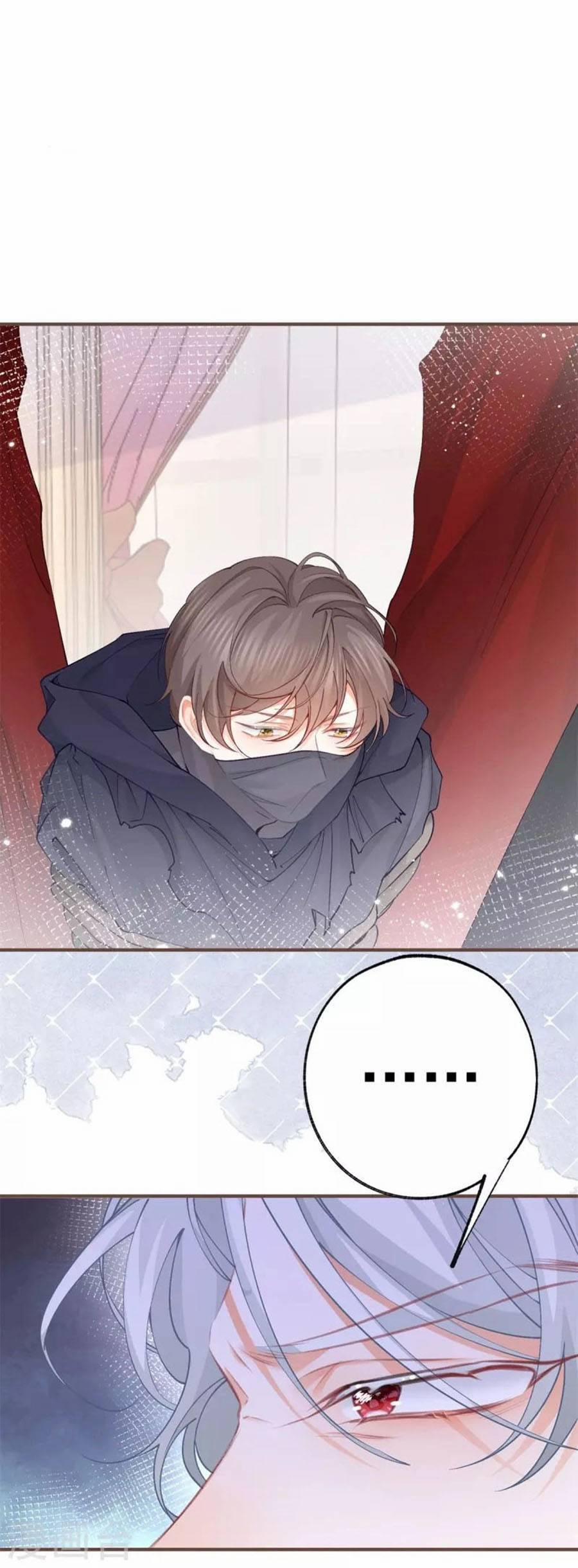 Ngày Nào Đó Trở Thành Công Chúa Tế Phẩm 38 trang 5