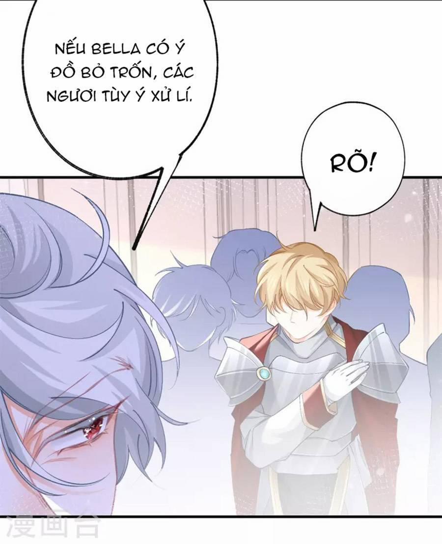 Ngày Nào Đó Trở Thành Công Chúa Tế Phẩm 39 trang 18