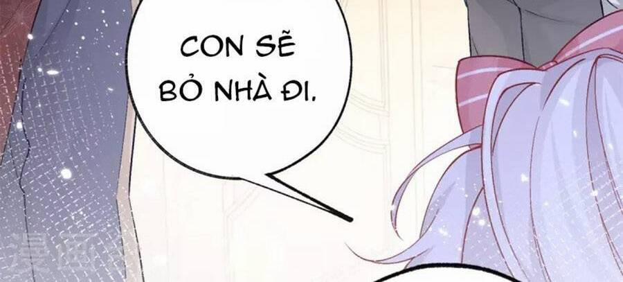 Ngày Nào Đó Trở Thành Công Chúa Tế Phẩm 39 trang 22