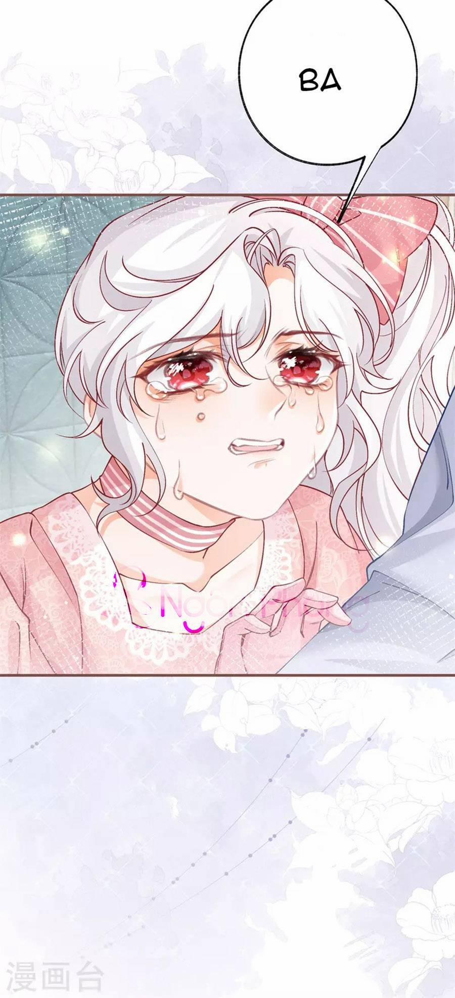 Ngày Nào Đó Trở Thành Công Chúa Tế Phẩm 39 trang 26