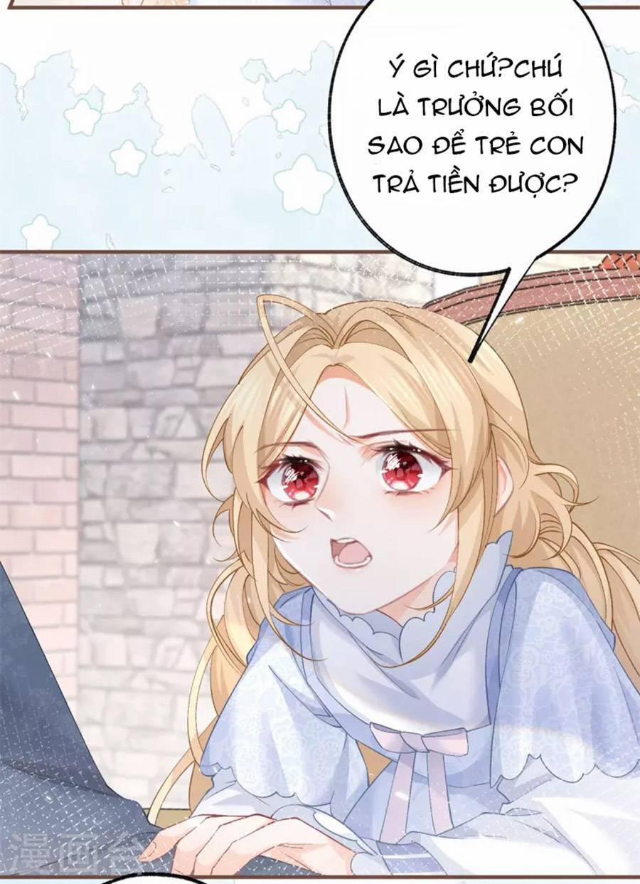 Ngày Nào Đó Trở Thành Công Chúa Tế Phẩm 40 trang 14