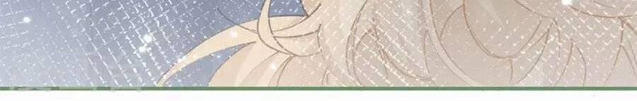 Ngày Nào Đó Trở Thành Công Chúa Tế Phẩm 41 trang 22