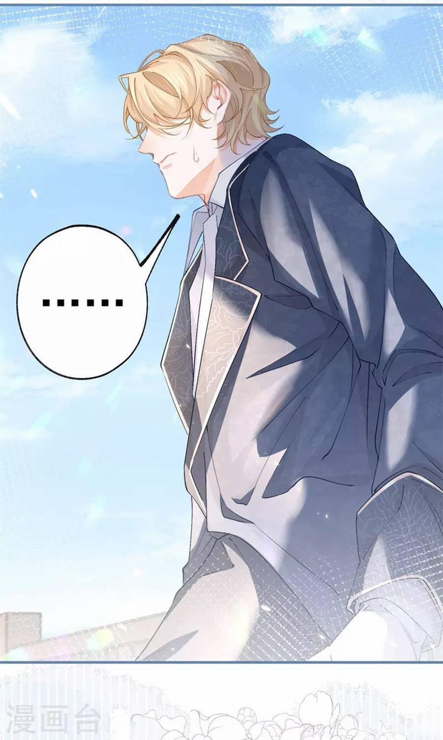 Ngày Nào Đó Trở Thành Công Chúa Tế Phẩm 41 trang 25