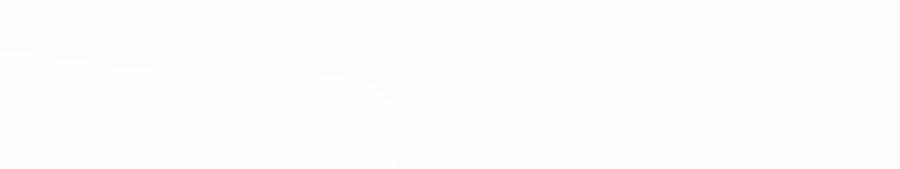 Ngày Nào Đó Trở Thành Công Chúa Tế Phẩm 41 trang 29