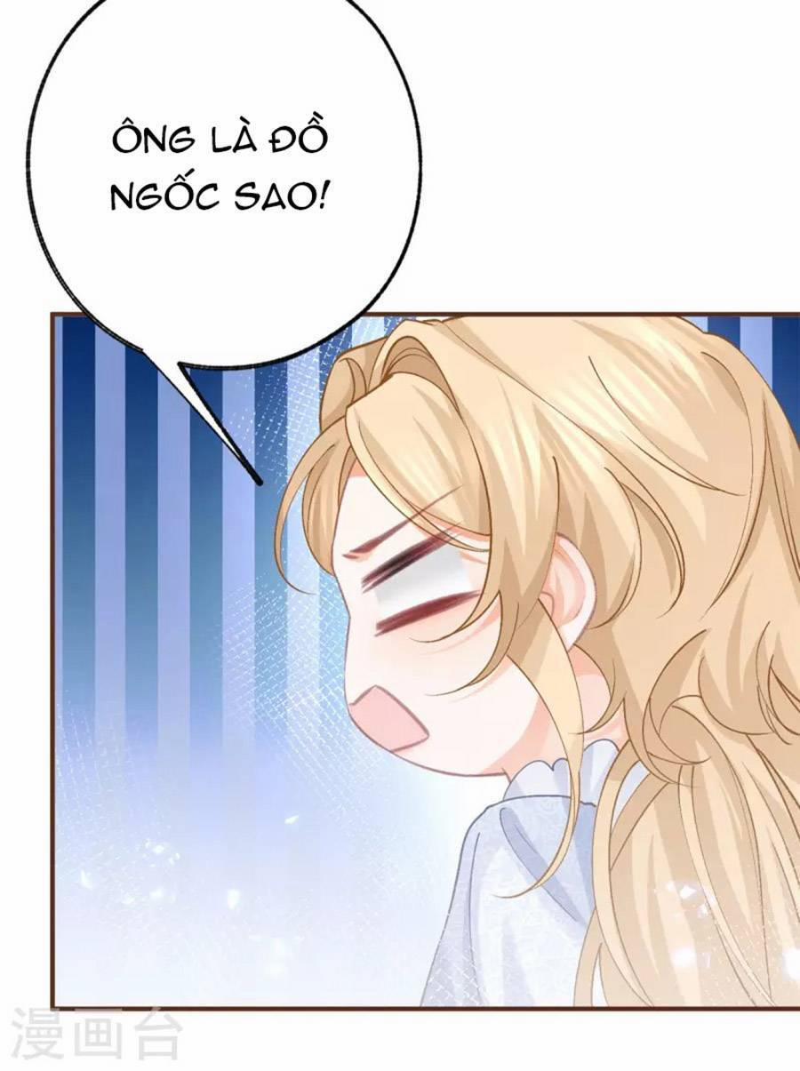 Ngày Nào Đó Trở Thành Công Chúa Tế Phẩm 41 trang 3