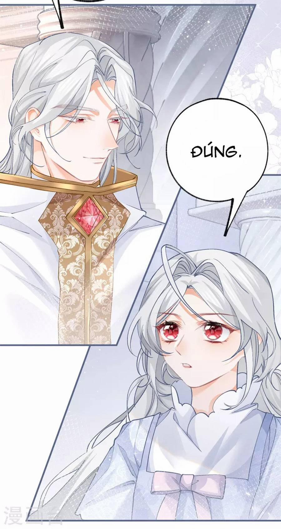 Ngày Nào Đó Trở Thành Công Chúa Tế Phẩm 43 trang 2