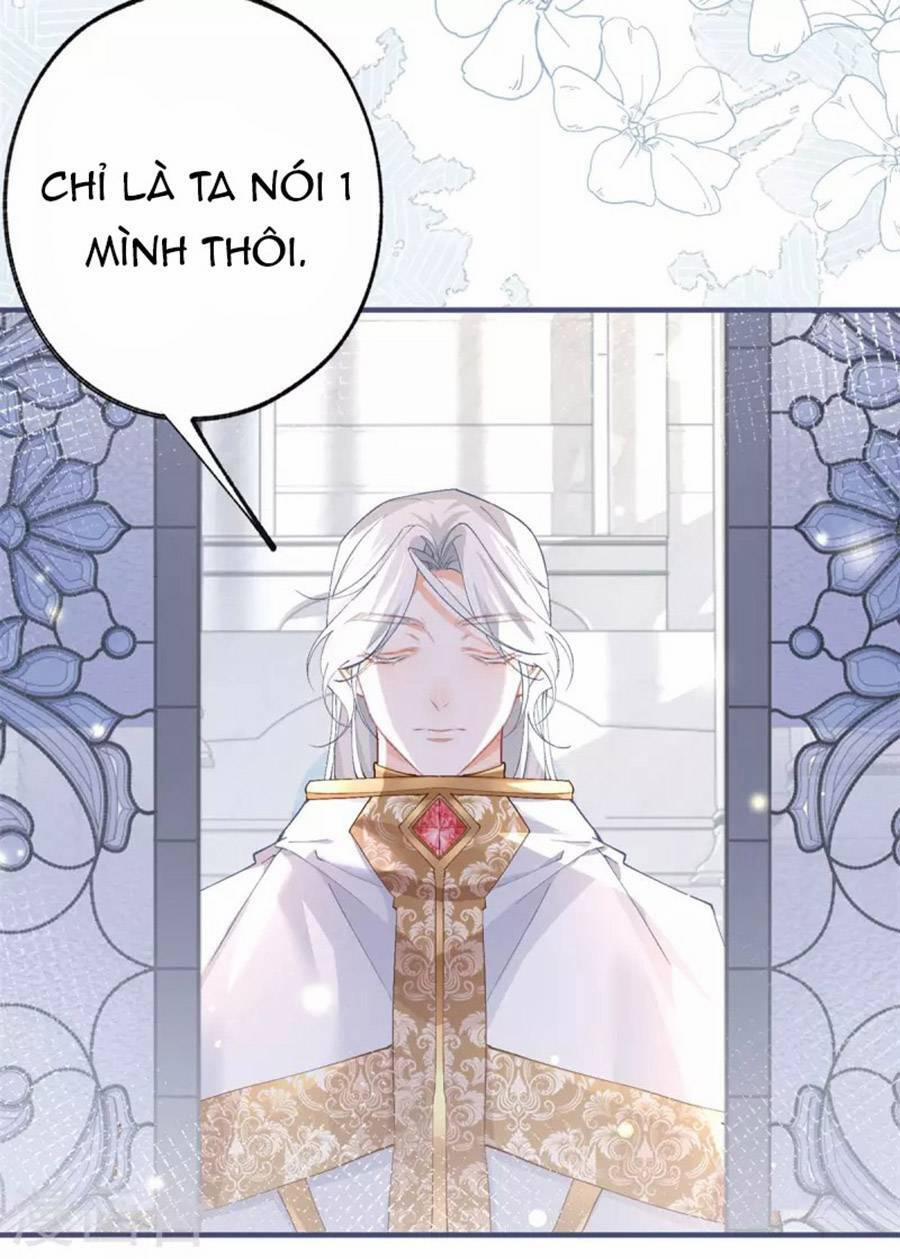 Ngày Nào Đó Trở Thành Công Chúa Tế Phẩm 43 trang 22