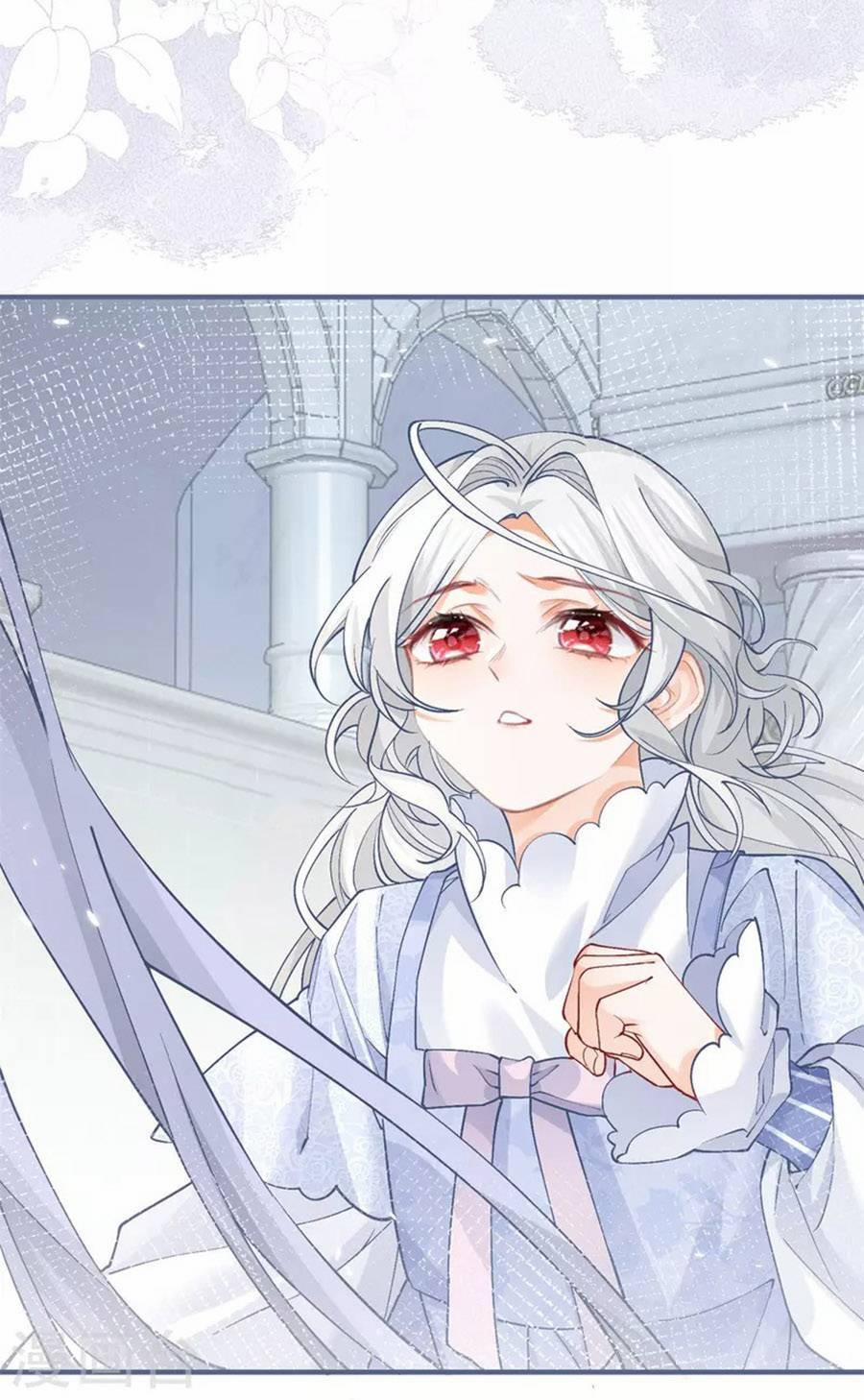 Ngày Nào Đó Trở Thành Công Chúa Tế Phẩm 43 trang 4