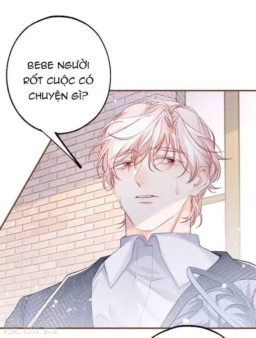 Ngày Nào Đó Trở Thành Công Chúa Tế Phẩm 44 trang 10