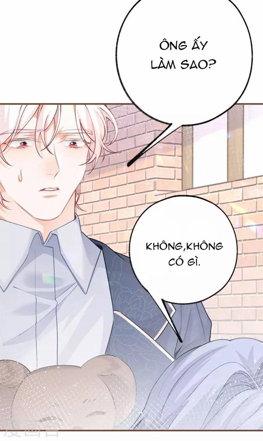 Ngày Nào Đó Trở Thành Công Chúa Tế Phẩm 44 trang 13