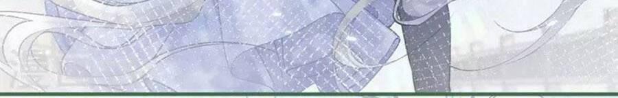 Ngày Nào Đó Trở Thành Công Chúa Tế Phẩm 44 trang 8