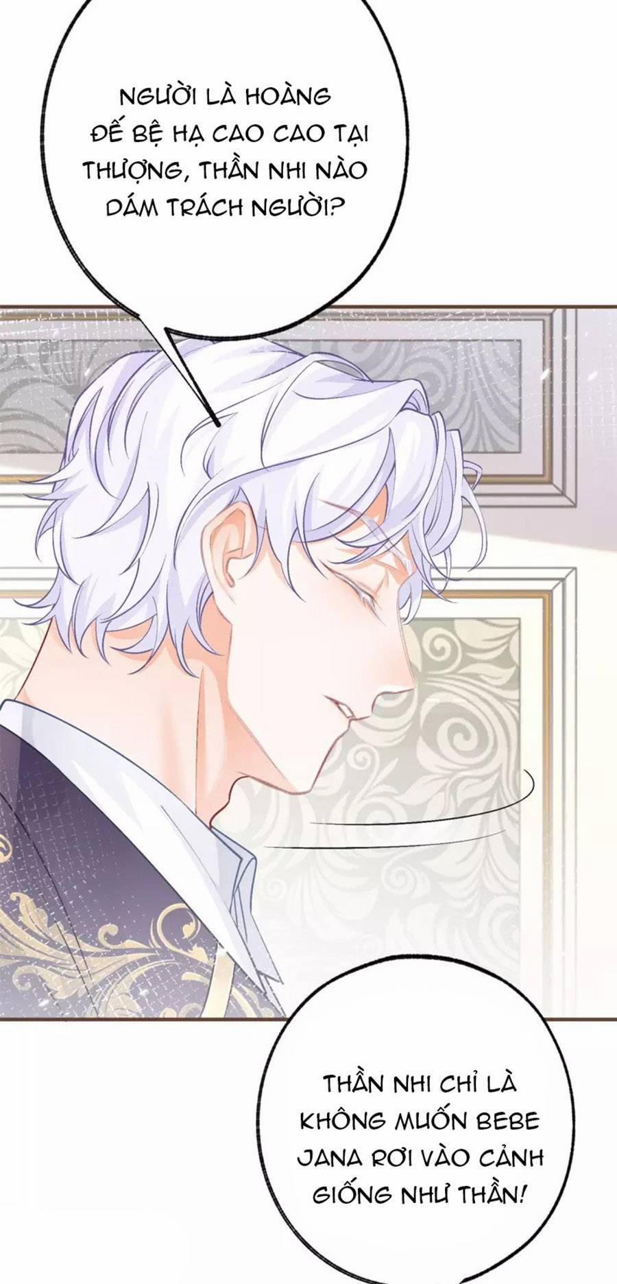 Ngày Nào Đó Trở Thành Công Chúa Tế Phẩm 45 trang 10