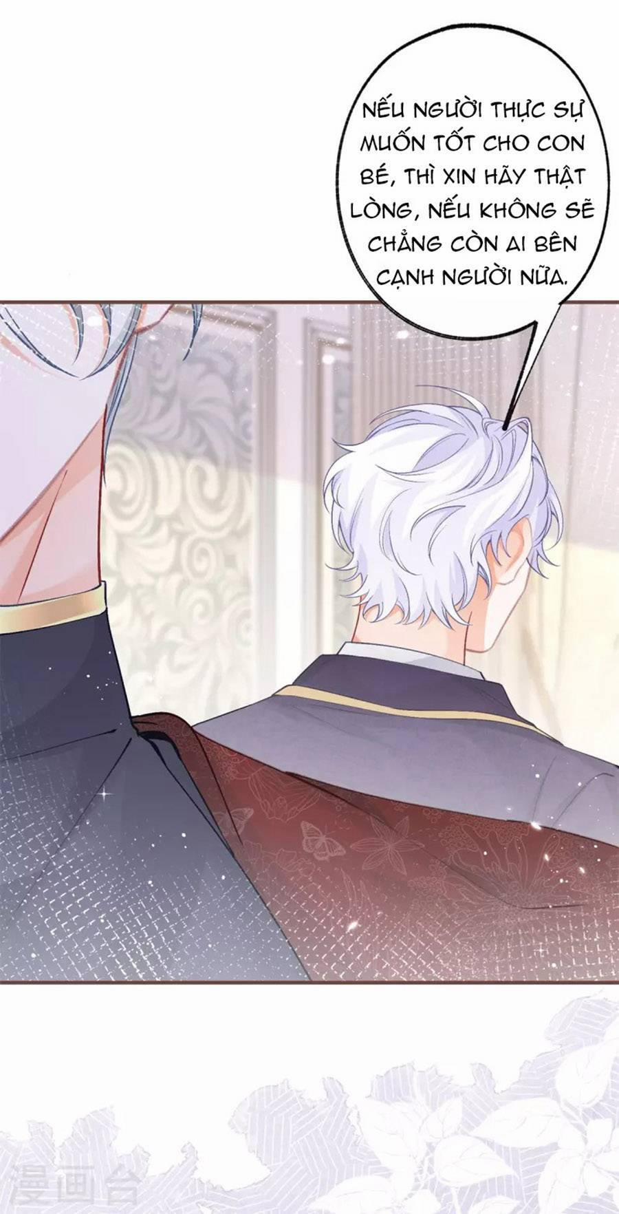 Ngày Nào Đó Trở Thành Công Chúa Tế Phẩm 45 trang 17