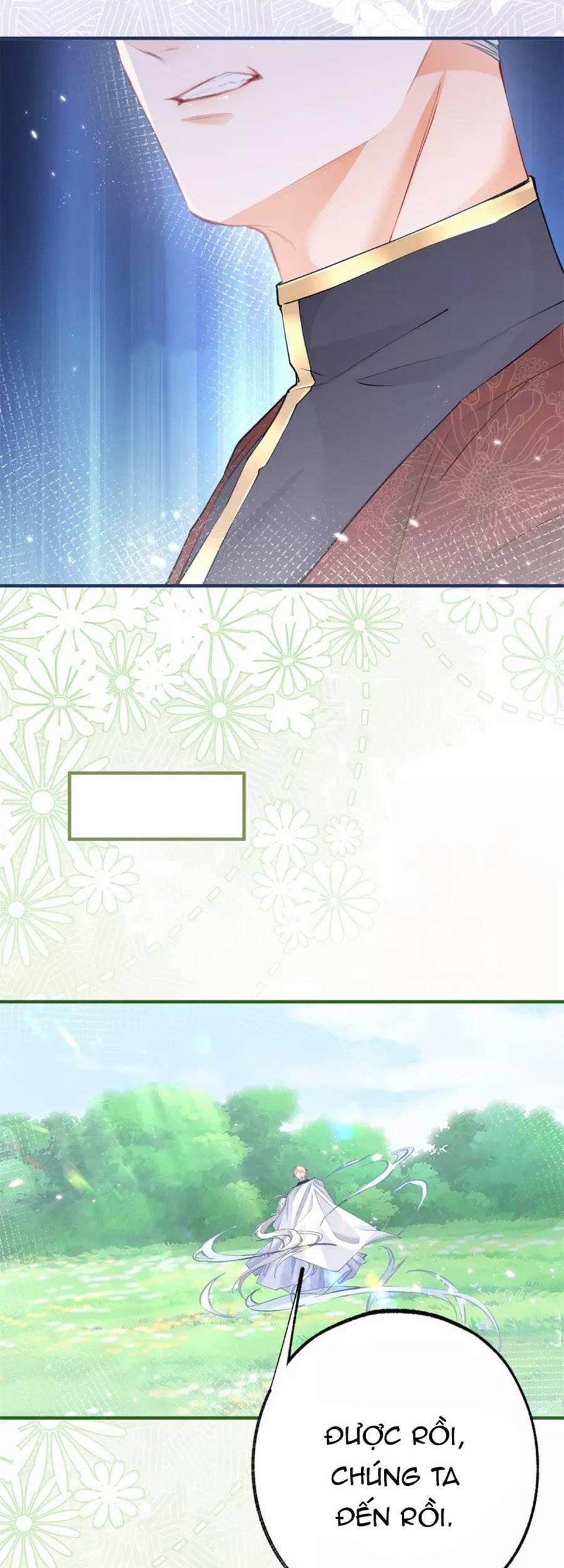 Ngày Nào Đó Trở Thành Công Chúa Tế Phẩm 45 trang 18