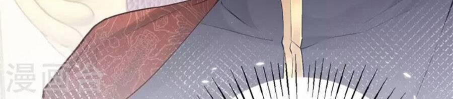 Ngày Nào Đó Trở Thành Công Chúa Tế Phẩm 45 trang 2