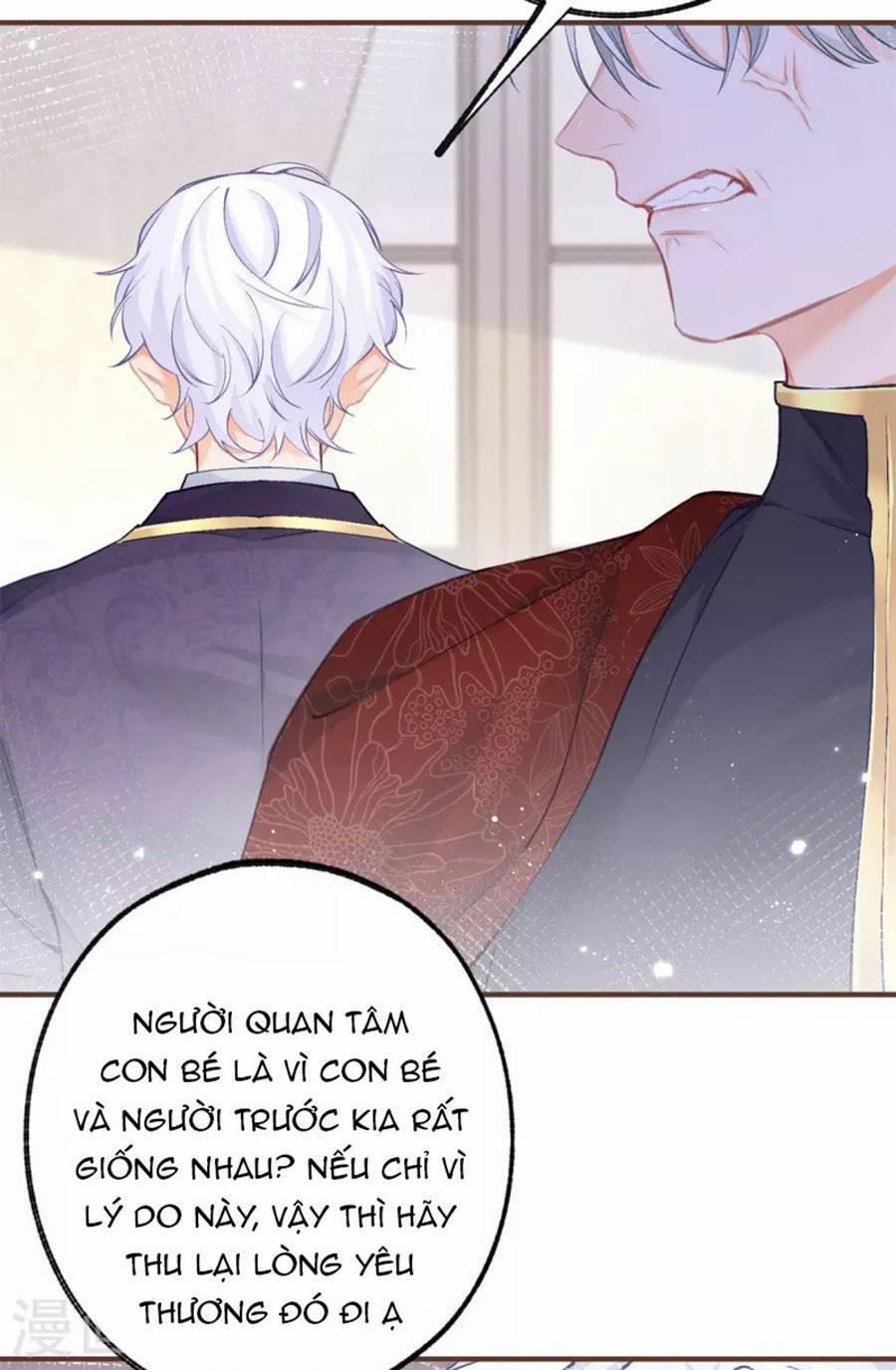 Ngày Nào Đó Trở Thành Công Chúa Tế Phẩm 45 trang 7