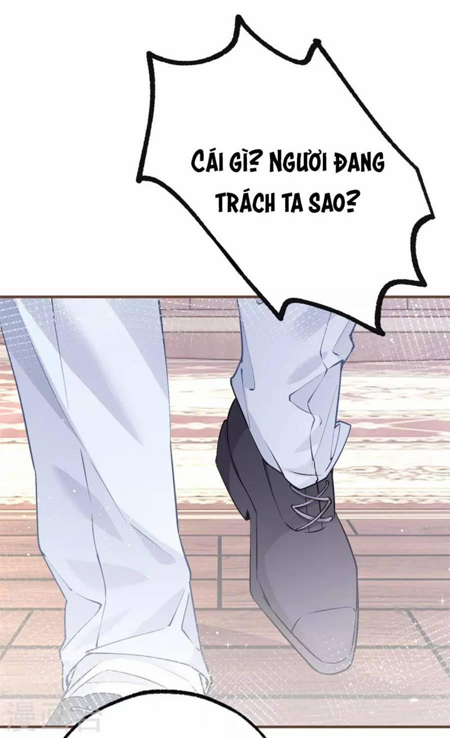 Ngày Nào Đó Trở Thành Công Chúa Tế Phẩm 45 trang 9