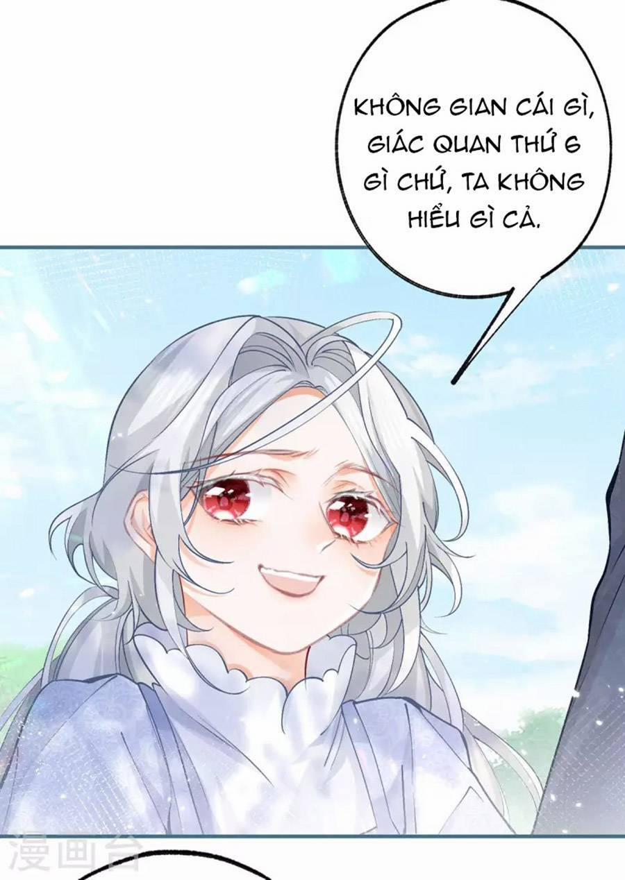 Ngày Nào Đó Trở Thành Công Chúa Tế Phẩm 46 trang 2