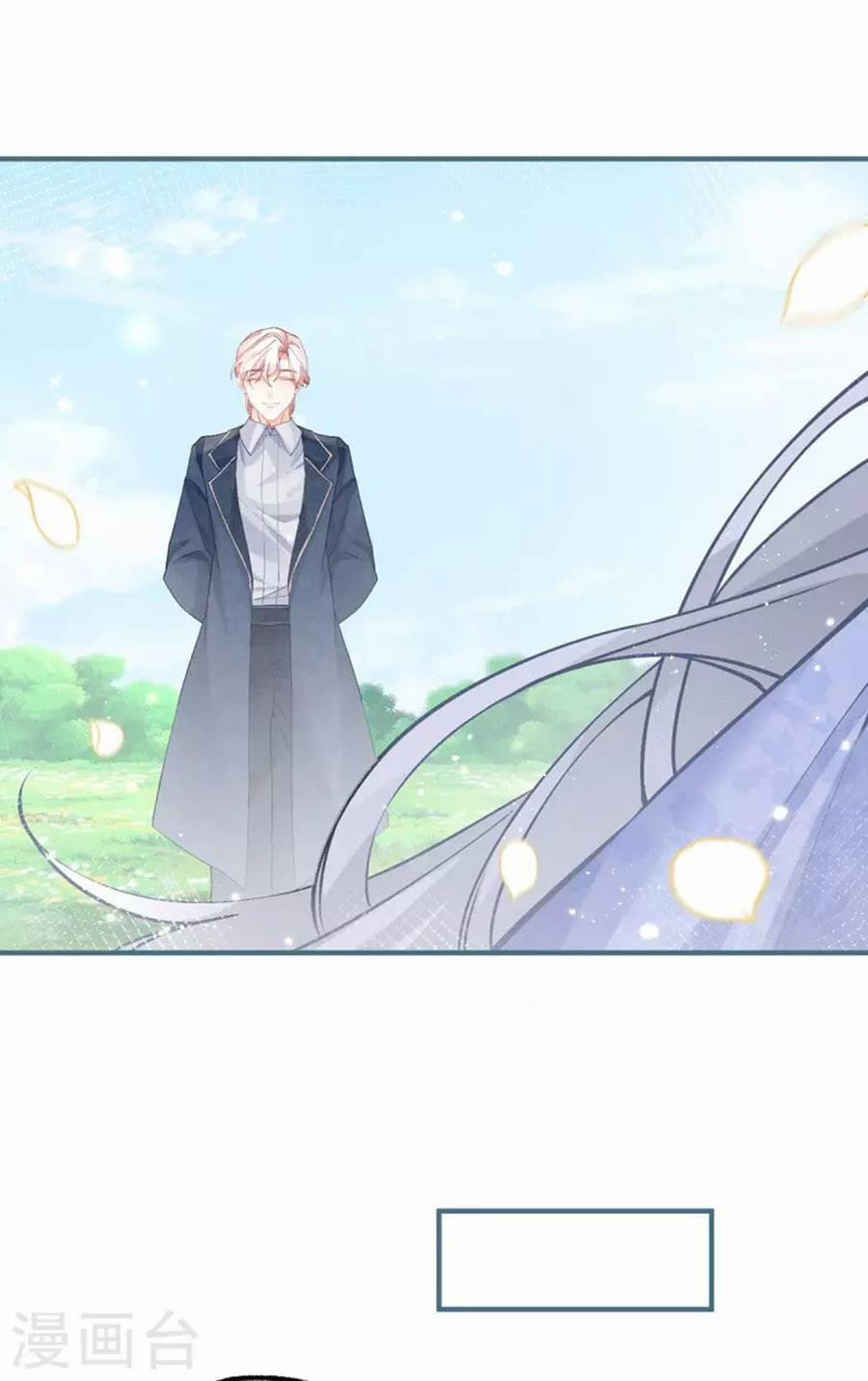 Ngày Nào Đó Trở Thành Công Chúa Tế Phẩm 46 trang 25