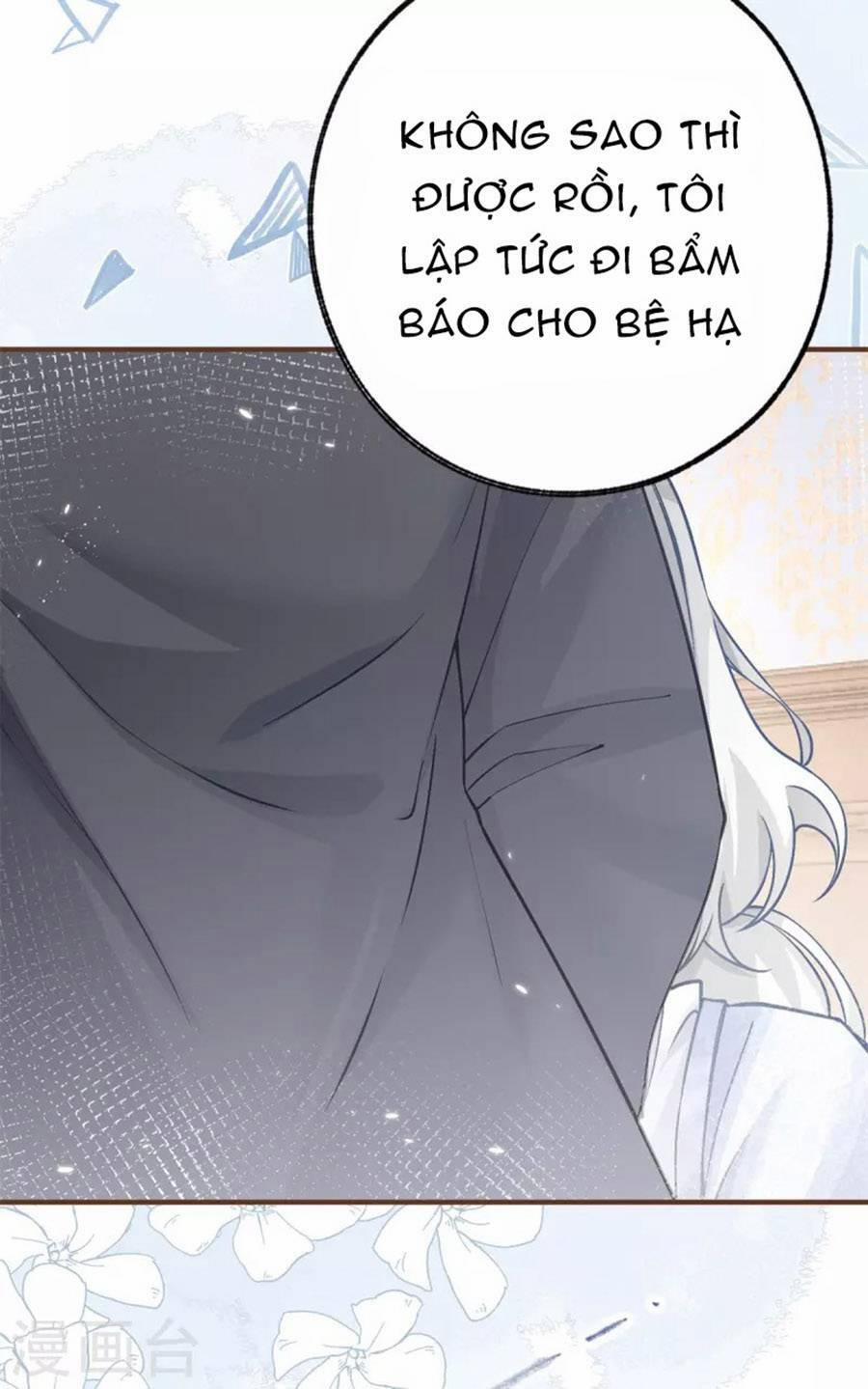 Ngày Nào Đó Trở Thành Công Chúa Tế Phẩm 47 trang 26