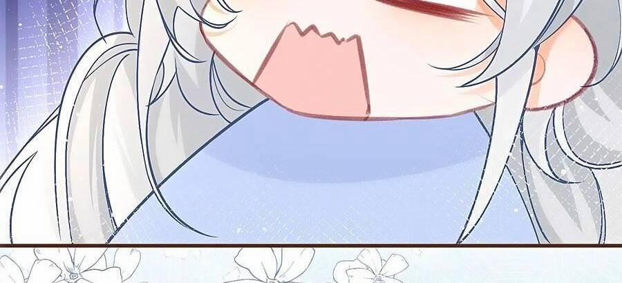 Ngày Nào Đó Trở Thành Công Chúa Tế Phẩm 48 trang 15